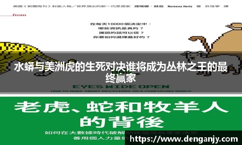 球盟会官网入口球盟会官方网站