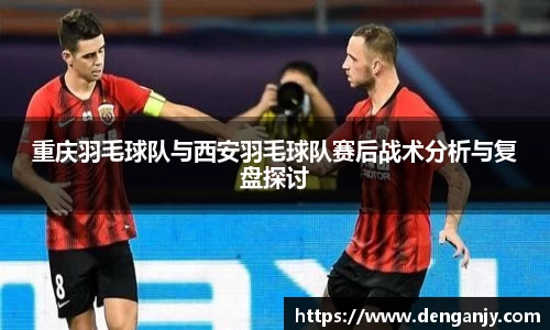 球盟会官网入口球盟会官方网站