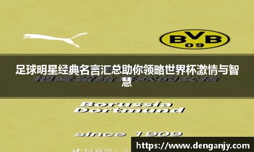 球盟会官网入口球盟会官方网站